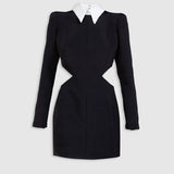 Debra Dress
