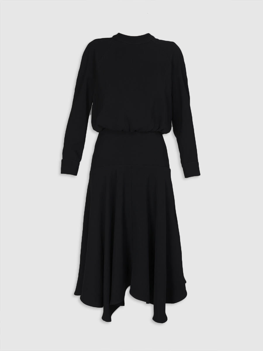 Vestido Lucía