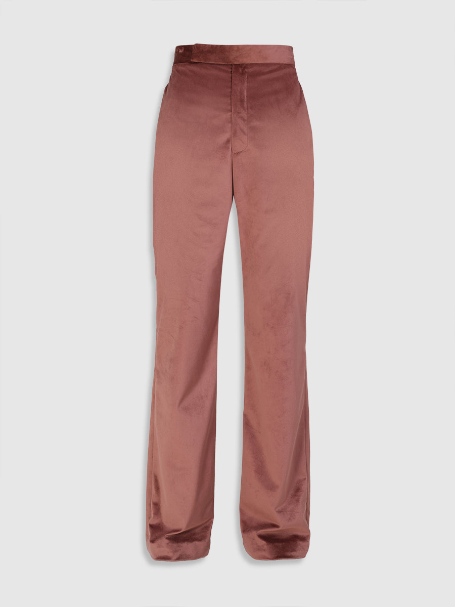 Pantalón Vera