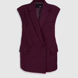 Silvana Vest
