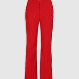 Vera Trousers