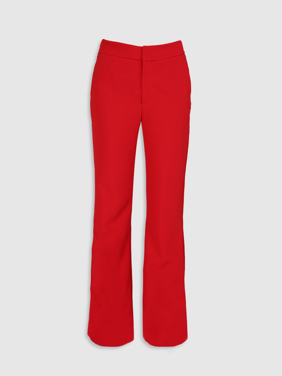 Pantalón Vera