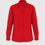 Ana Blouse