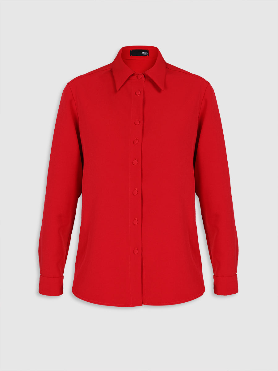 Blusa Ana