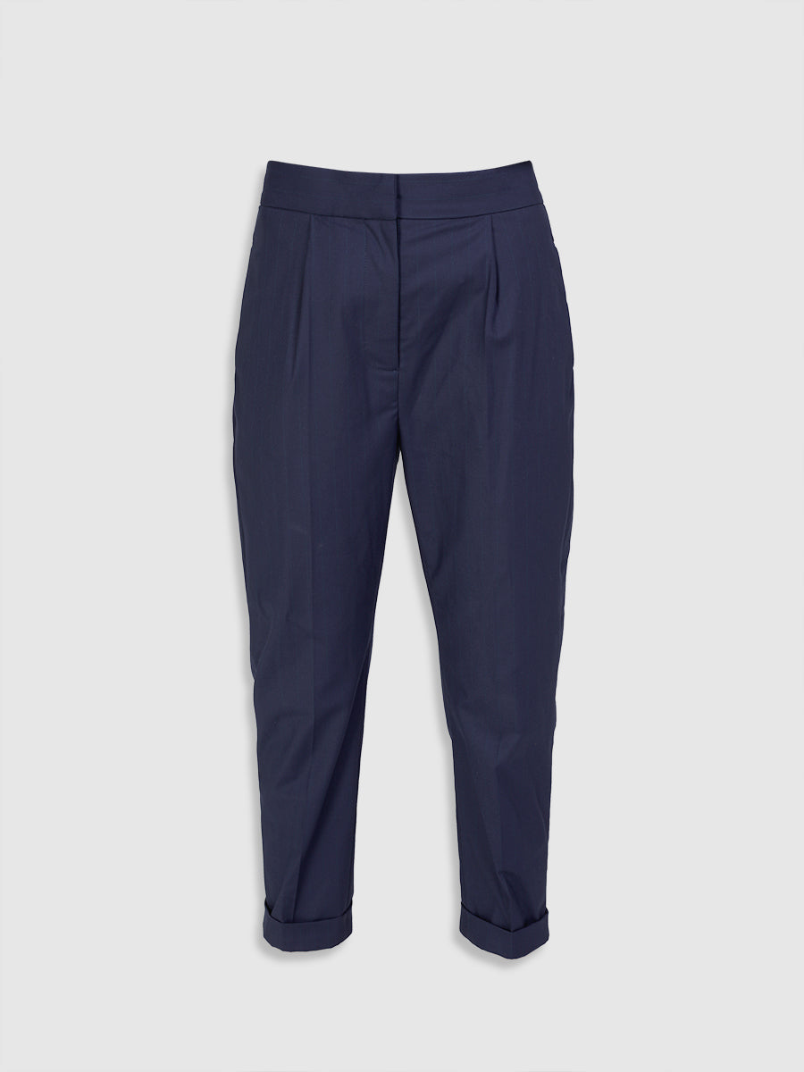 Pantalón Classic
