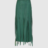 Filipa Skirt