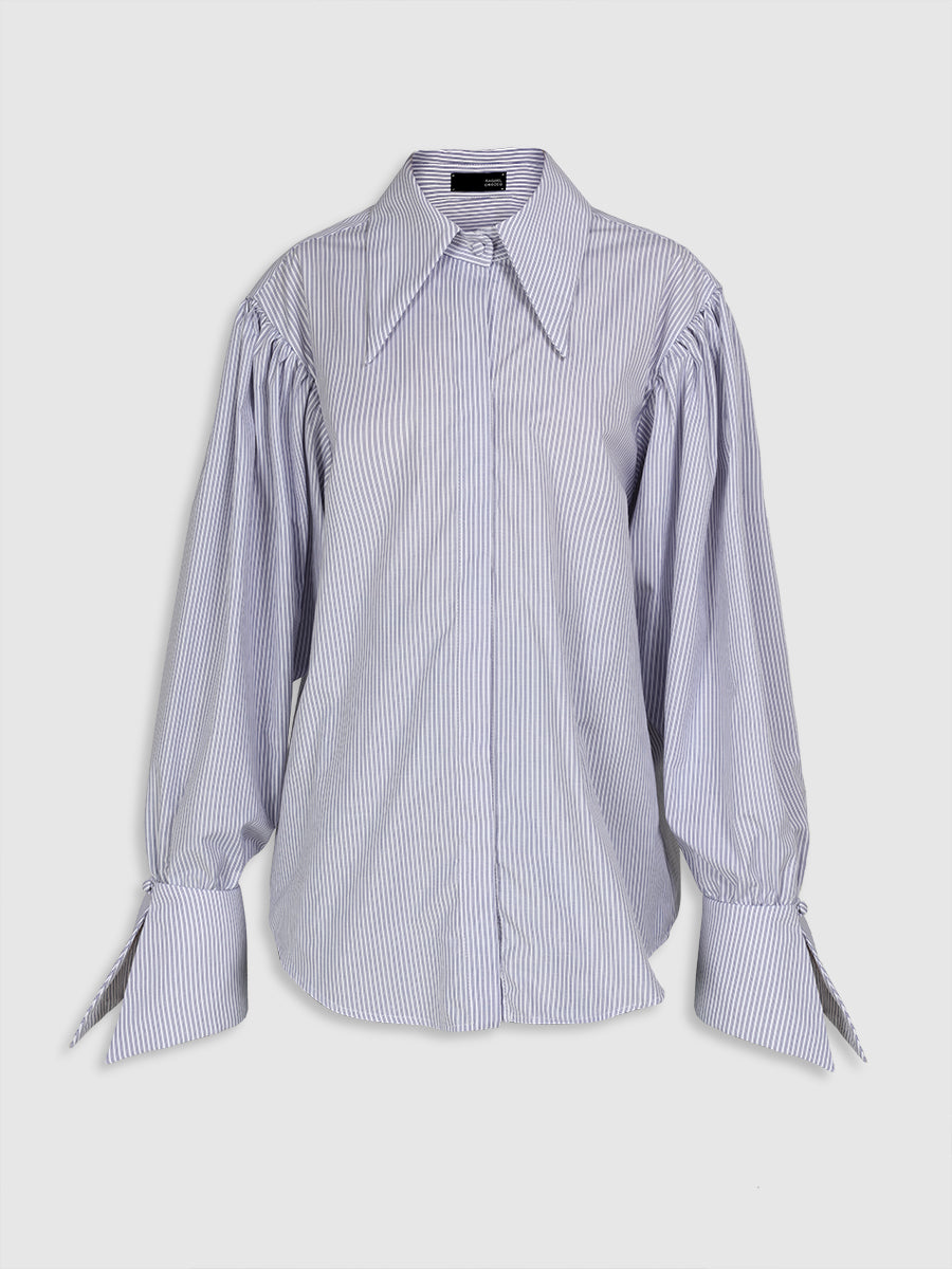 Blusa Karla