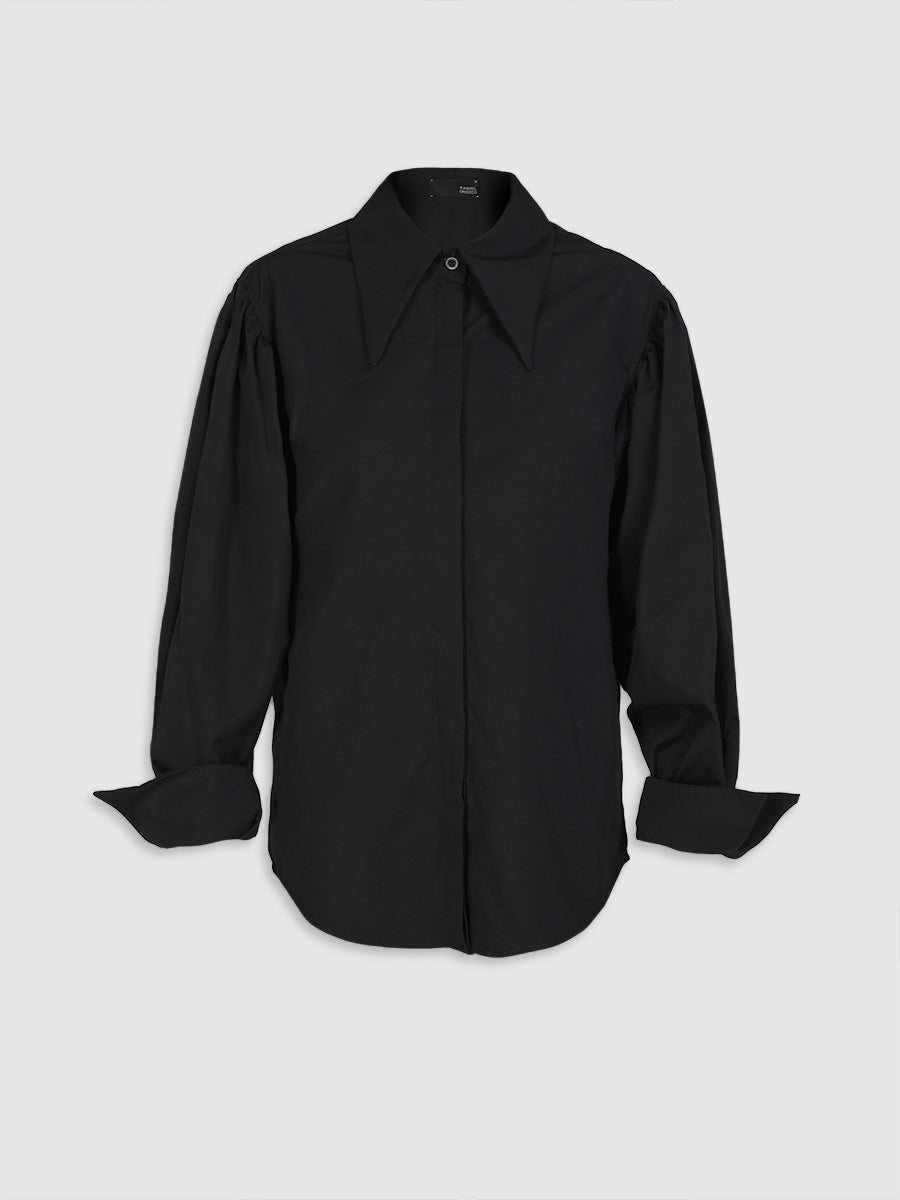 Blusa Karla