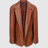 Agostina Blazer