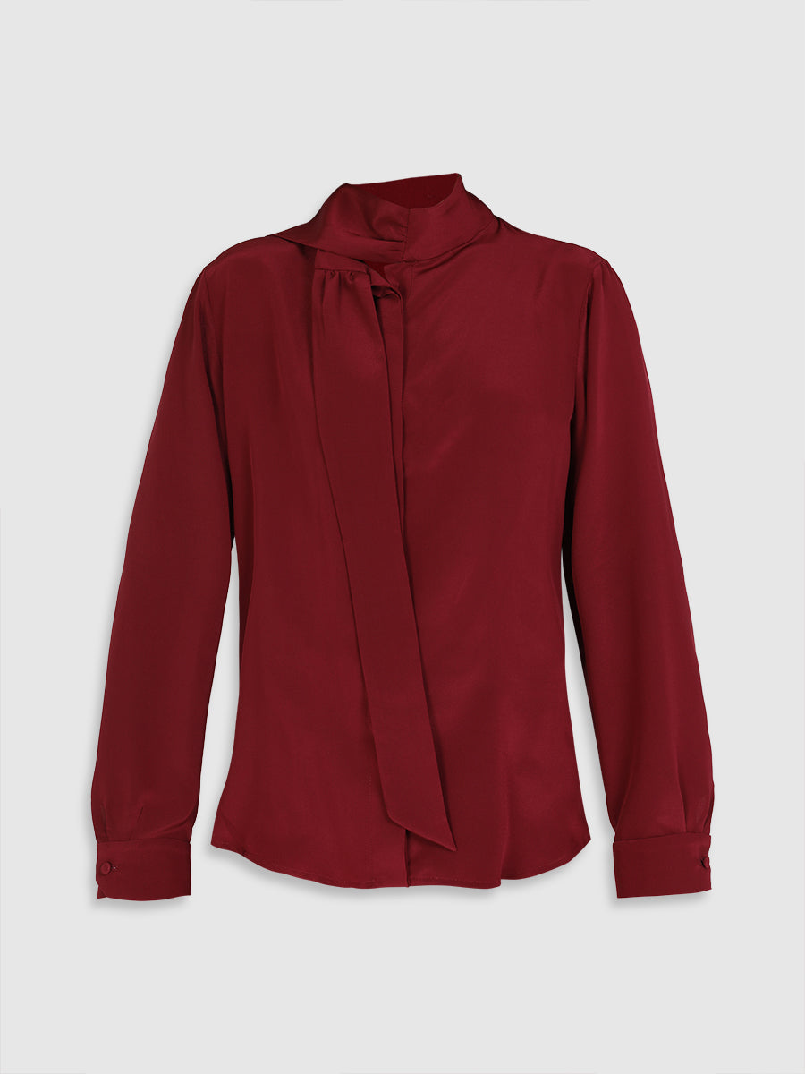 Blusa Dafne