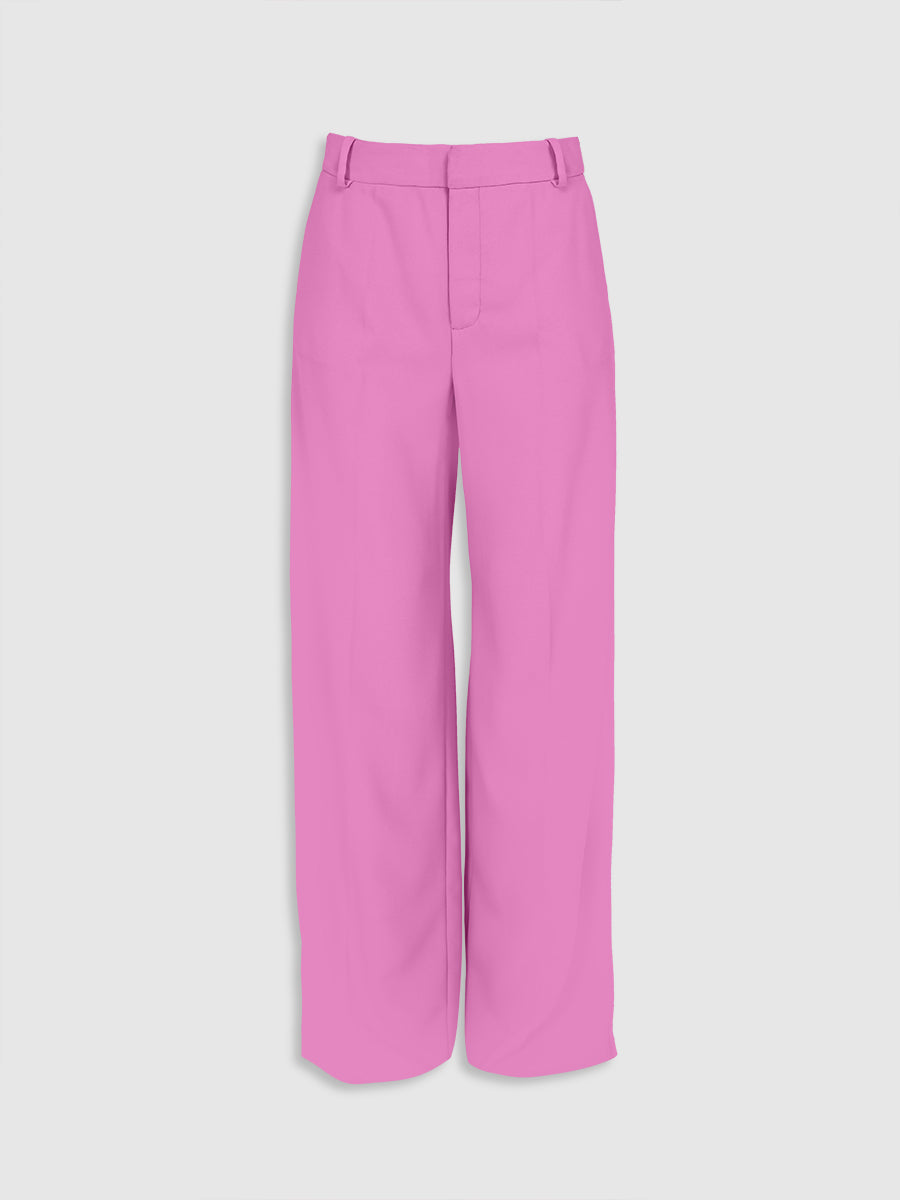 Pantalón Gabriela