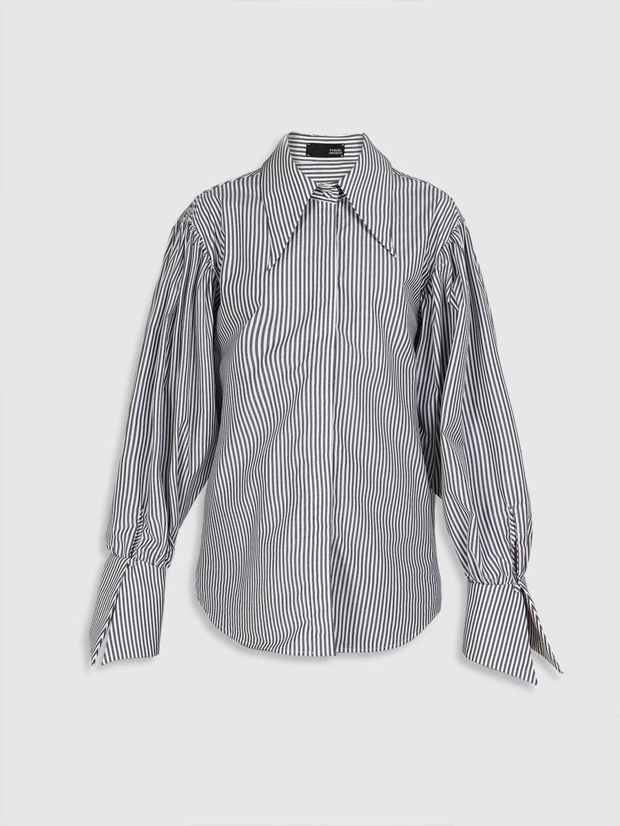 Blusa Karla