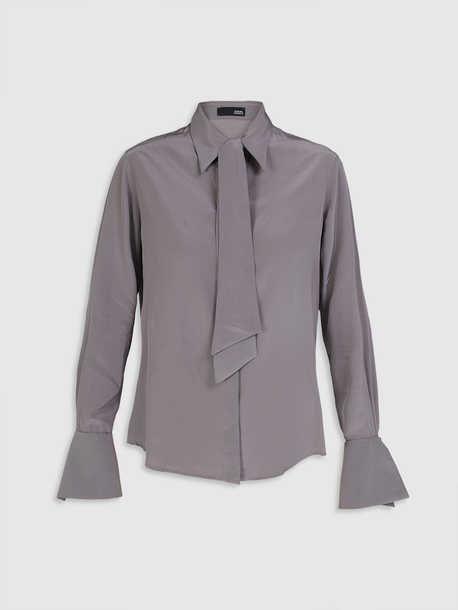 Blusa Samantha