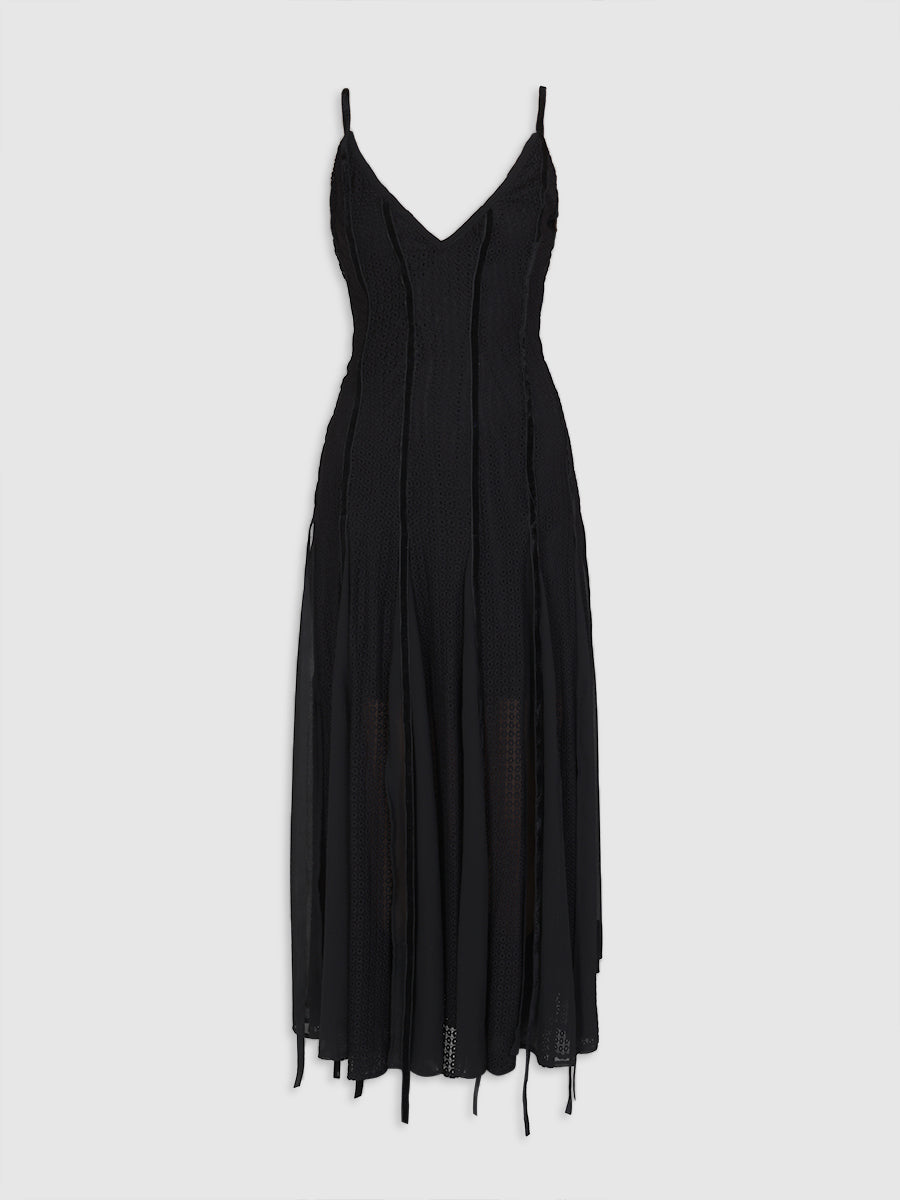Vestido Valeria