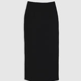 Mikaela Skirt