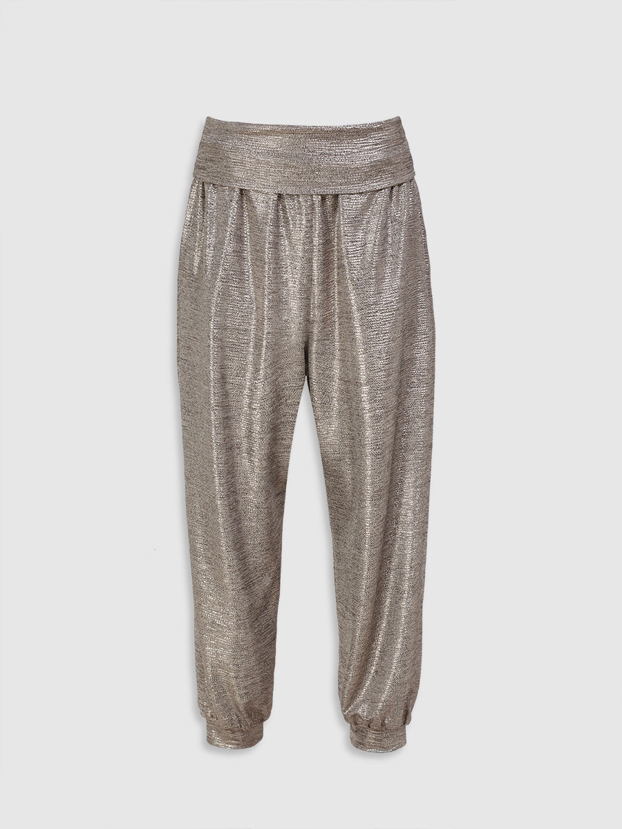 Pantalón Viridiana