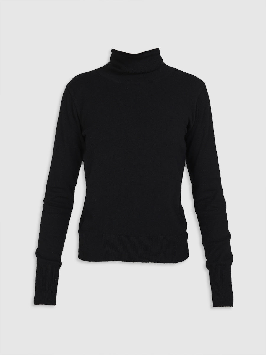 Sweater Alba