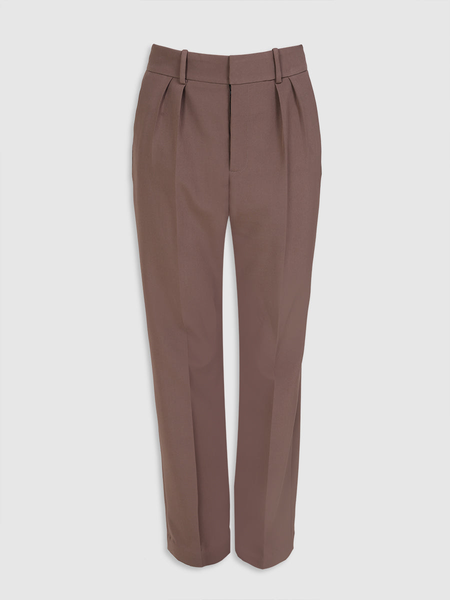 Pantalón Sonia