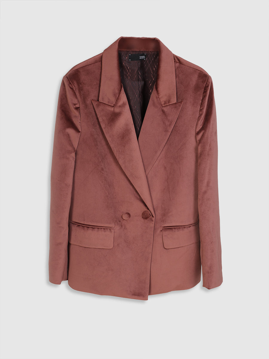 Blazer Azela