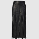 Filipa Skirt