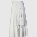 Cynthia Skirt