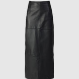 Becca Skirt