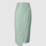 Anja Skirt
