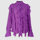 Tamara Blouse