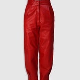 Mara Trousers