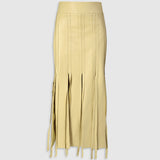Filipa Skirt
