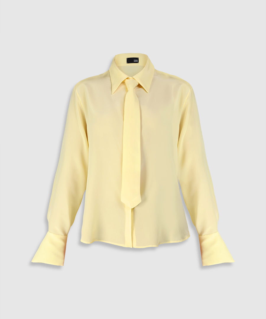 Liliana Blouse