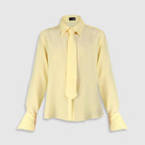 Liliana Blouse