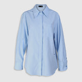 Nahomi shirt