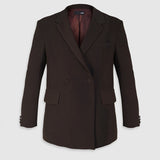Angélica Blazer