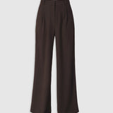 Simonetta Trousers