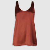 Blouse Loise