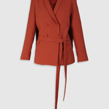 Bella Blazer