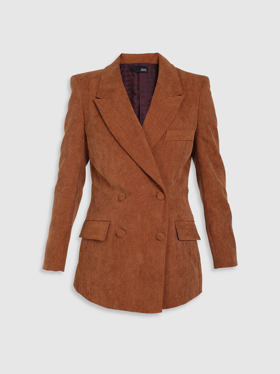 Blazer Patrizia