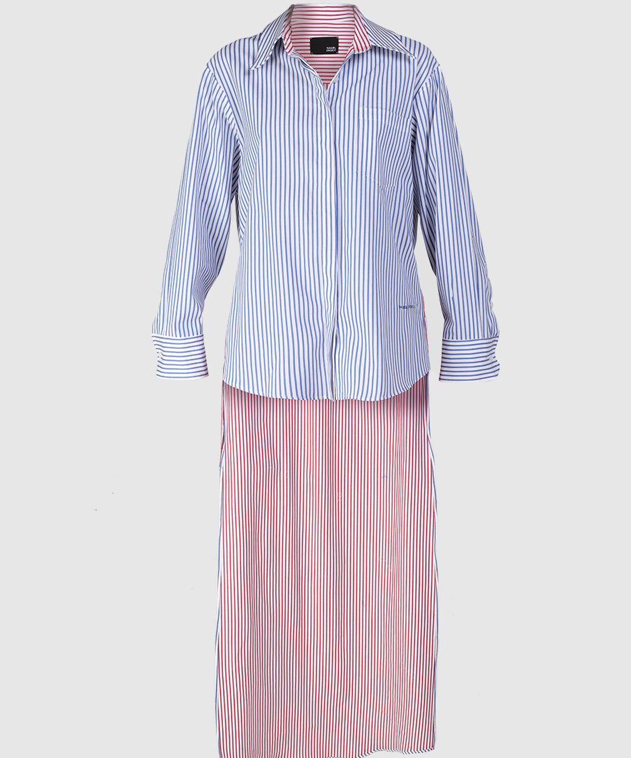Stella Shirt