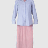 Stella Shirt