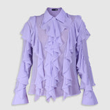 Tamara Blouse