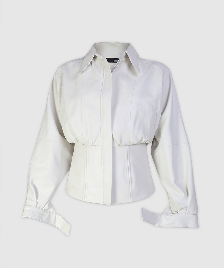 Lola Jacket