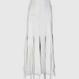 Filipa Skirt