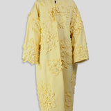 Stella coat