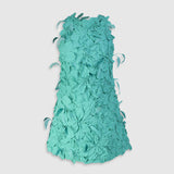 Paula Dress