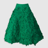 Natalia Skirt