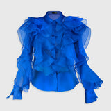 Lucy Blouse