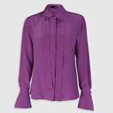 Daniela Blouse