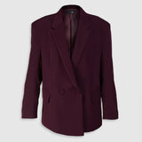 Angélica Blazer