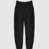 Allegra pants